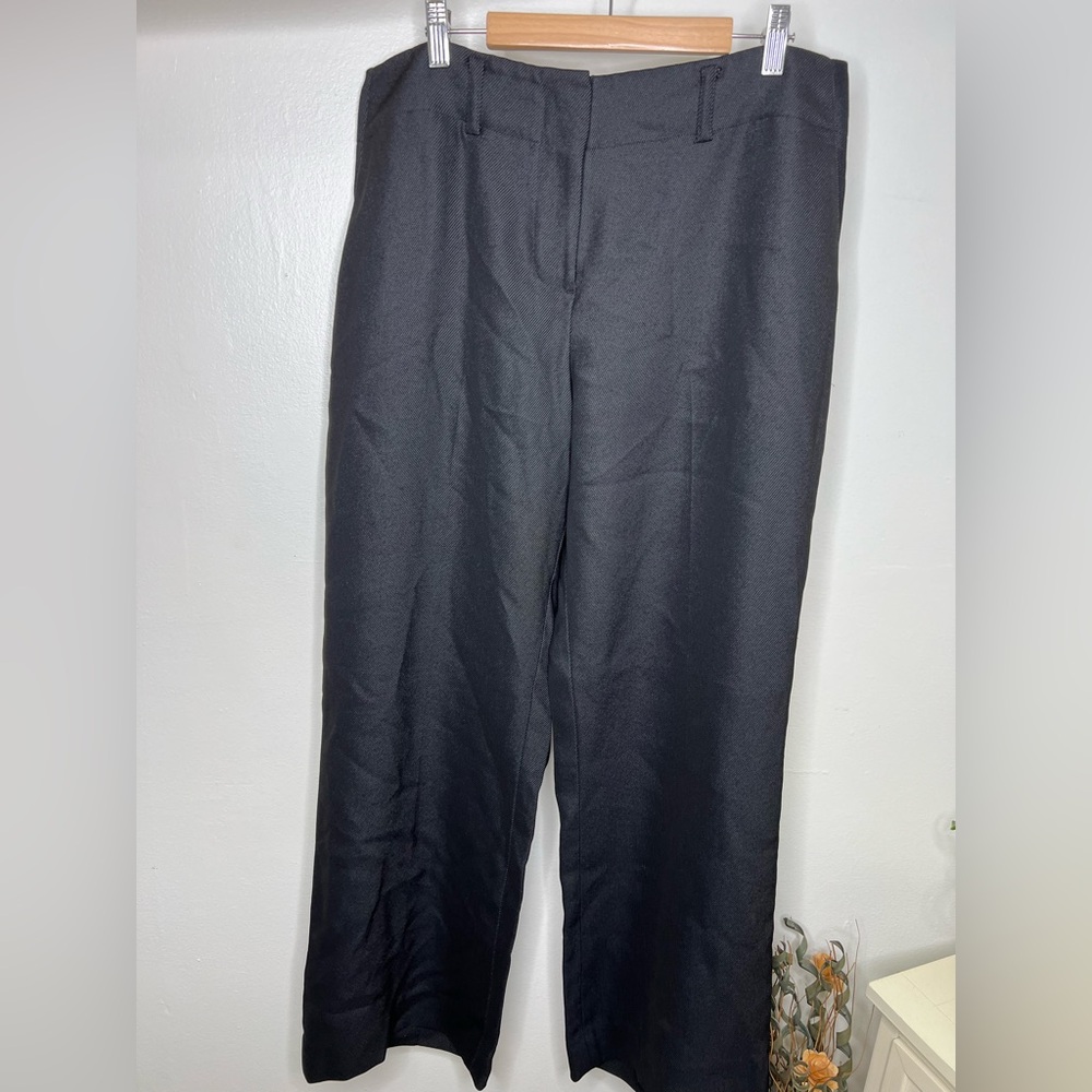 Anne Klein (AK) Dress Pants